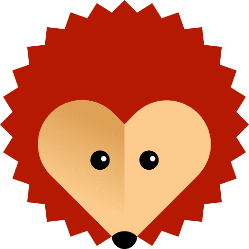 hedgedoc.sysnove.net